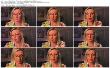 cams-luxvanessa-11-17-2025-18-37-24