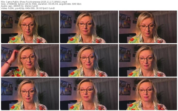 cams-luxvanessa-11-17-2025-18-56-11