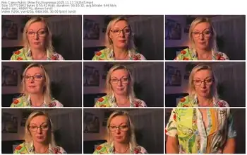 cams-luxvanessa-11-17-2025-19-25-45