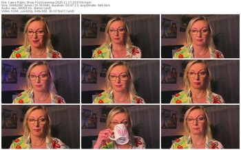 cams-luxvanessa-11-17-2025-20-37-06