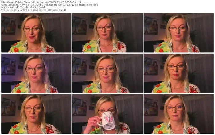 cams-luxvanessa-11-17-2025-20-37-06