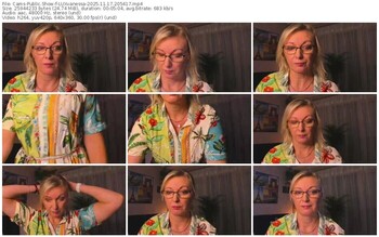 cams-luxvanessa-11-17-2025-20-54-17