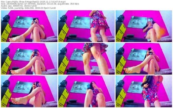 cams-magicfeet21-11-17-2025-01-47-19