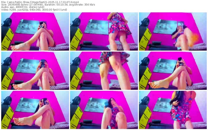 cams-magicfeet21-11-17-2025-01-47-19