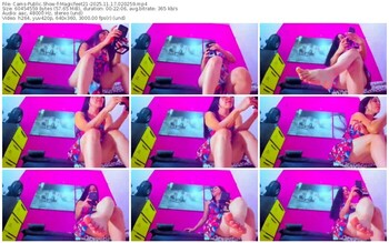 cams-magicfeet21-11-17-2025-02-02-59