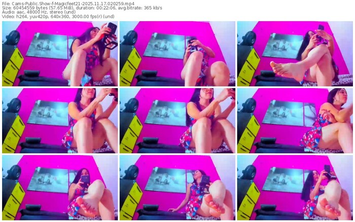 cams-magicfeet21-11-17-2025-02-02-59