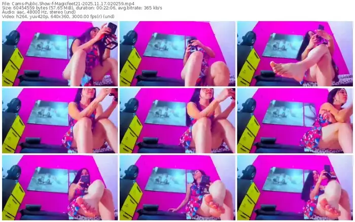 cams-magicfeet21-11-17-2025-02-02-59