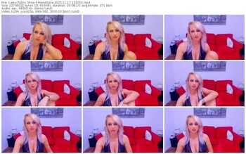 cams-melekkara-11-17-2025-13-10-50