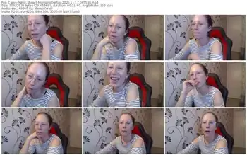 cams-morganadelray-11-17-2025-06-55-30