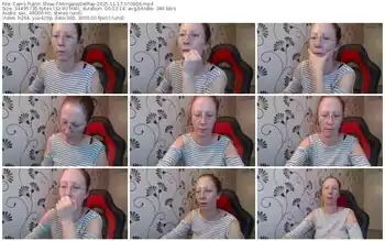 cams-morganadelray-11-17-2025-07-09-06