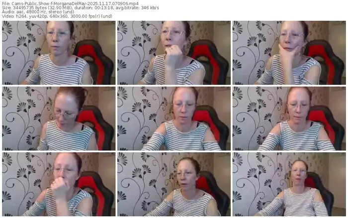 cams-morganadelray-11-17-2025-07-09-06