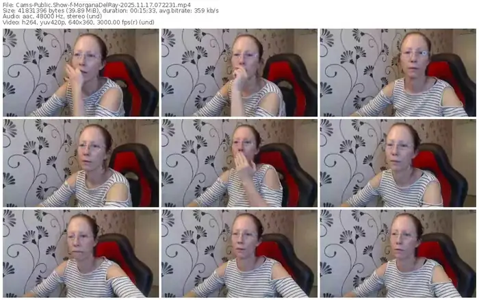 cams-morganadelray-11-17-2025-07-22-31