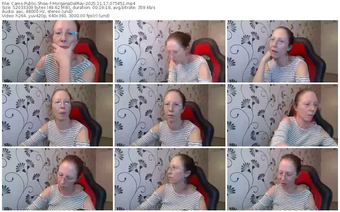cams-morganadelray-11-17-2025-07-54-51
