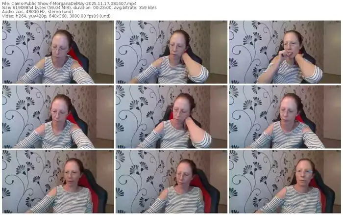 cams-morganadelray-11-17-2025-08-14-07