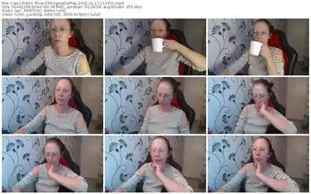 cams-morganadelray-11-17-2025-11-14-51