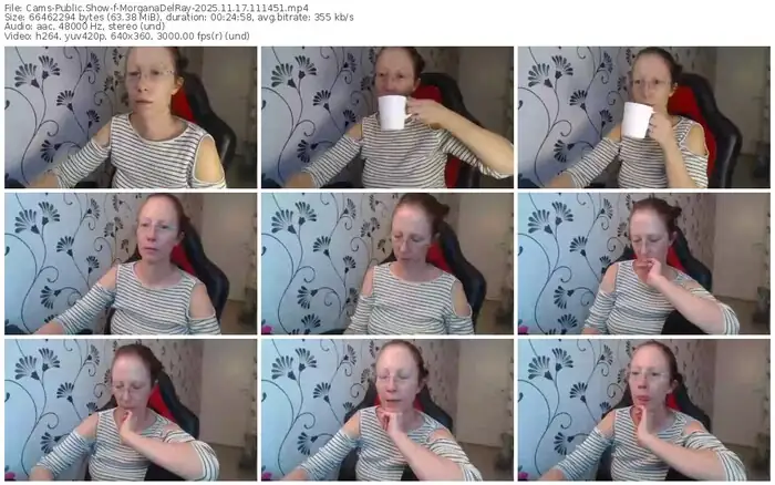 cams-morganadelray-11-17-2025-11-14-51