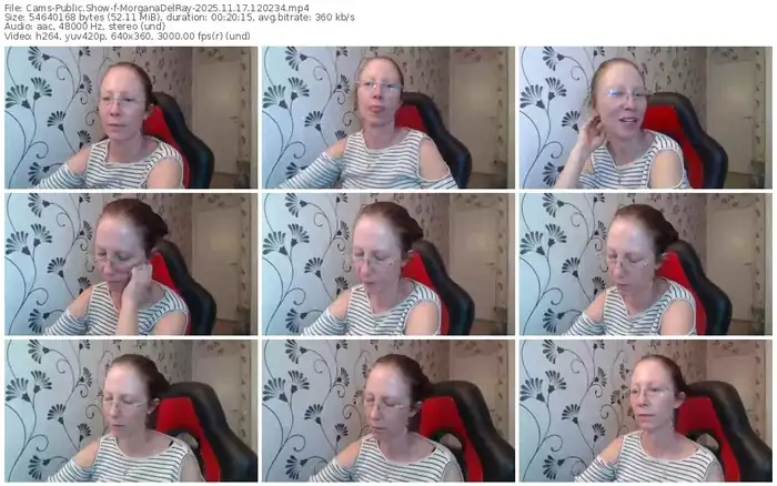 cams-morganadelray-11-17-2025-12-02-34