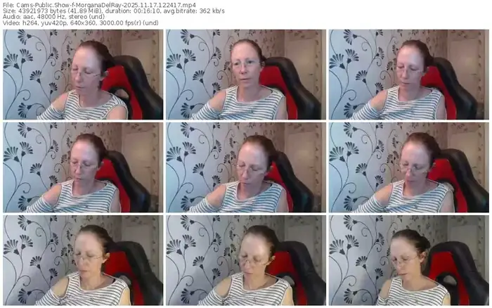 cams-morganadelray-11-17-2025-12-24-17