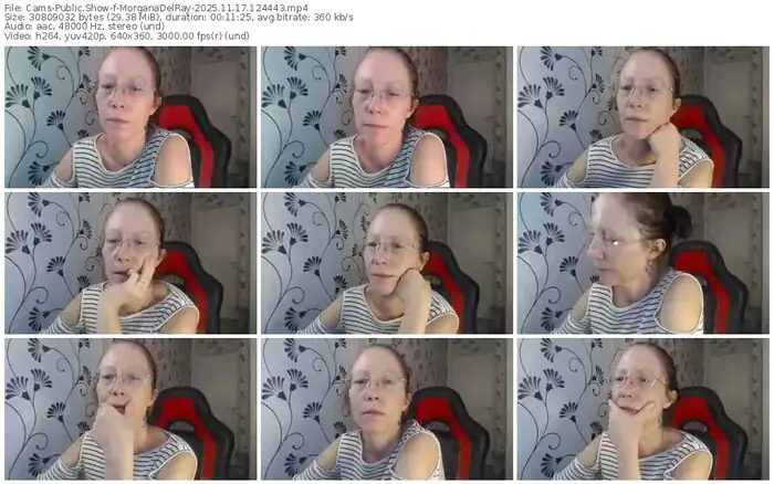 cams-morganadelray-11-17-2025-12-44-43