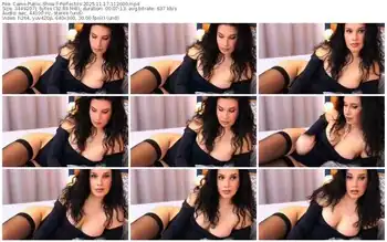 cams-perfectits-11-17-2025-11-26-00