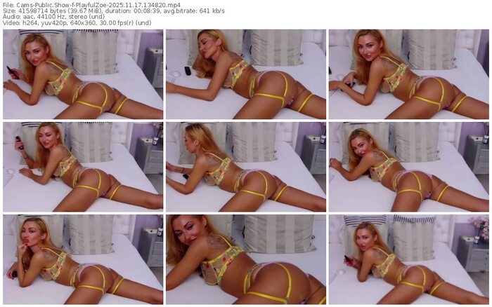 cams-playfulzoe-11-17-2025-13-48-20