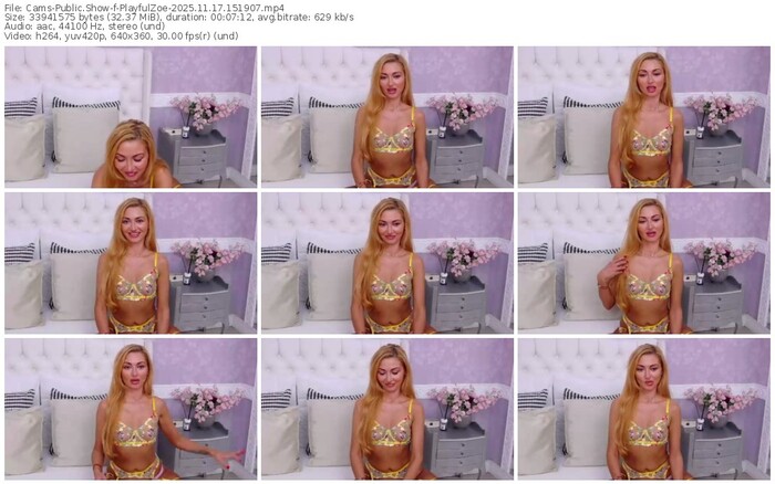 cams-playfulzoe-11-17-2025-15-19-07