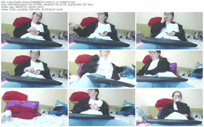 cams-rafabbgirl-11-17-2025-20-38-19