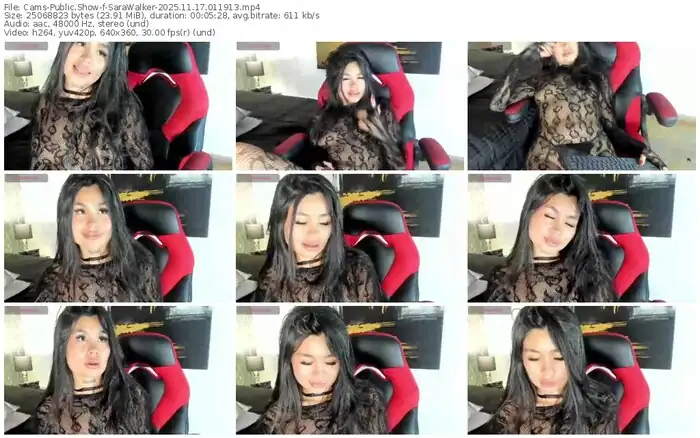 cams-sarawalker-11-17-2025-01-19-13