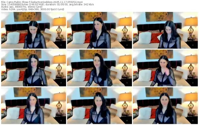 cams-seductivegoddess-11-17-2025-05-50-54