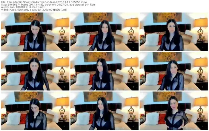 cams-seductivegoddess-11-17-2025-06-50-56