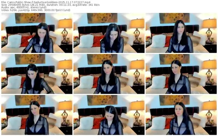 cams-seductivegoddess-11-17-2025-07-22-27