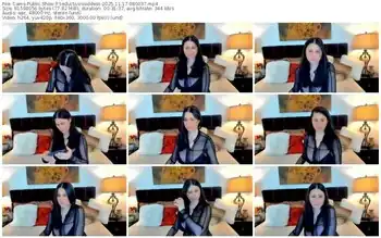 cams-seductivegoddess-11-17-2025-08-00-37
