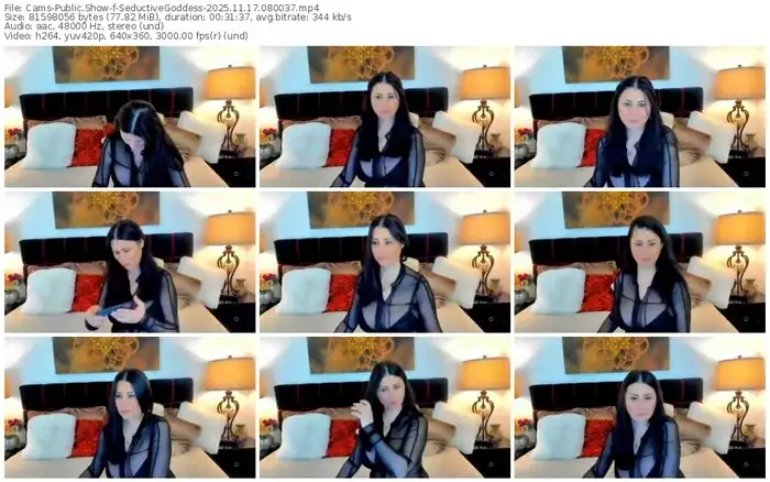 cams-seductivegoddess-11-17-2025-08-00-37