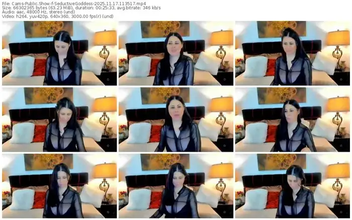 cams-seductivegoddess-11-17-2025-11-35-17