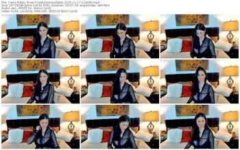 cams-seductivegoddess-11-17-2025-12-26-46
