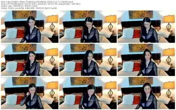 cams-seductivegoddess-11-17-2025-12-26-46