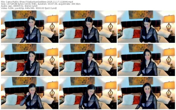 cams-seductivegoddess-11-17-2025-12-26-46