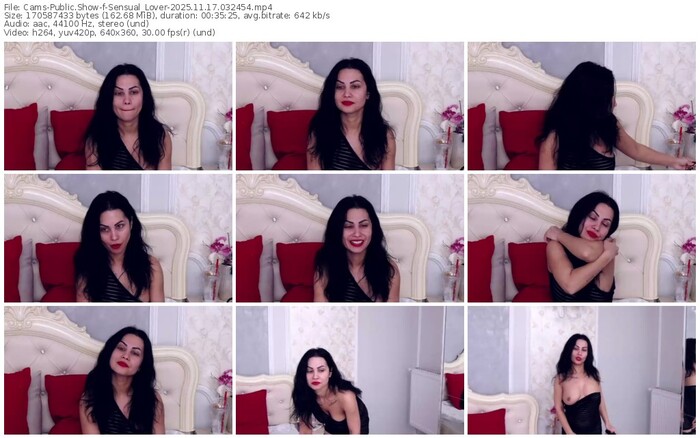 cams-sensual_lover-11-17-2025-03-24-54
