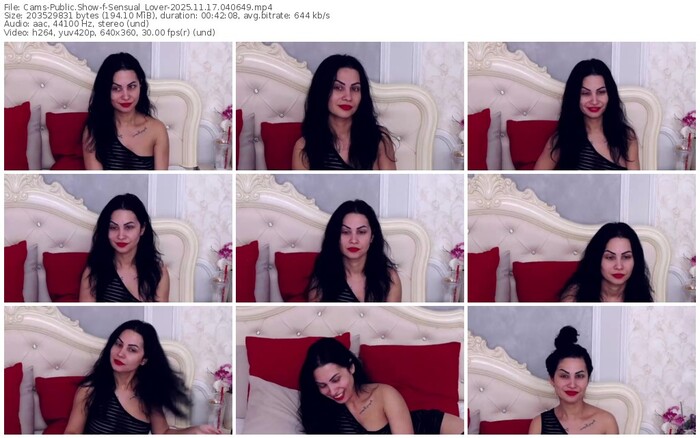 cams-sensual_lover-11-17-2025-04-06-49