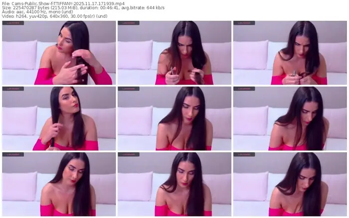 cams-ttiffany-11-17-2025-17-19-39