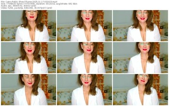 cams-tyana-11-17-2025-03-10-23