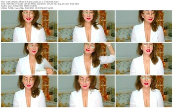 cams-tyana-11-17-2025-03-34-26