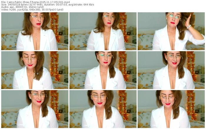 cams-tyana-11-17-2025-05-13-01