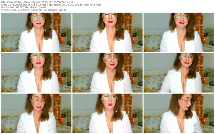cams-tyana-11-17-2025-05-47-46