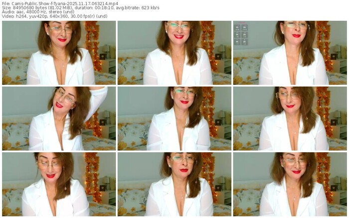 cams-tyana-11-17-2025-06-32-14