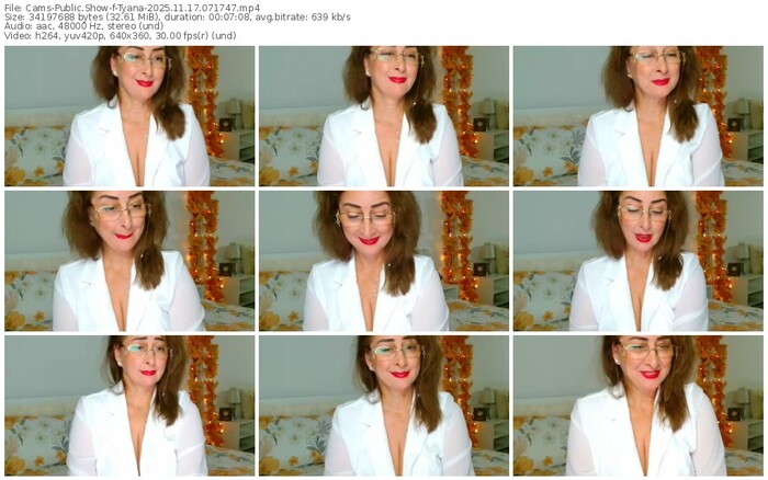 cams-tyana-11-17-2025-07-17-47