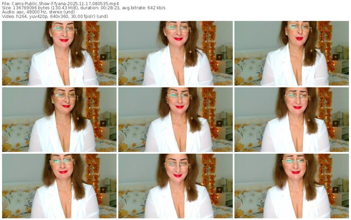 cams-tyana-11-17-2025-08-05-35