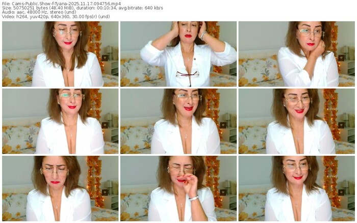 cams-tyana-11-17-2025-09-47-56