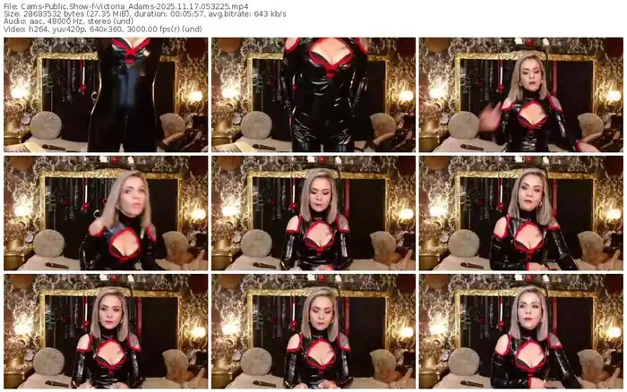 cams-victoria_adams-11-17-2025-05-32-25