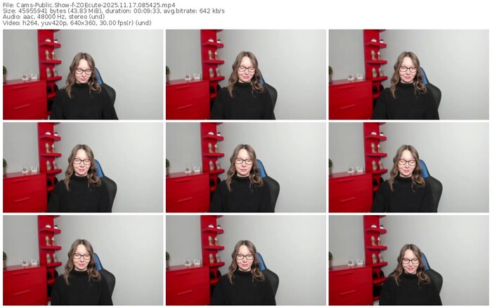 cams-zoecute-11-17-2025-08-54-25